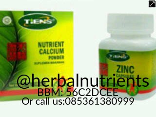 herbalnutrients's tweet photo. Paket hemat dan Berkhasiat menambah tinggi badan kamu hanya 360 untuk nambah tinggi 5-10cm dalam sebulan, Freeongkir https://t.co/IZAxFiTqd9