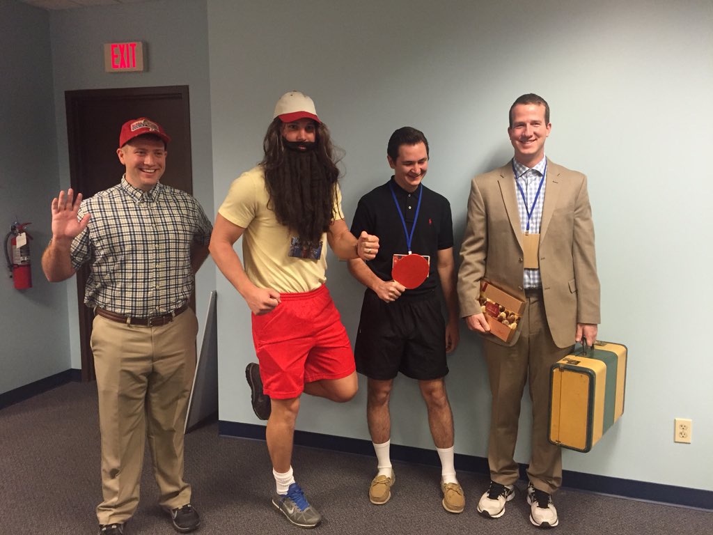 Erica Walters tweet media