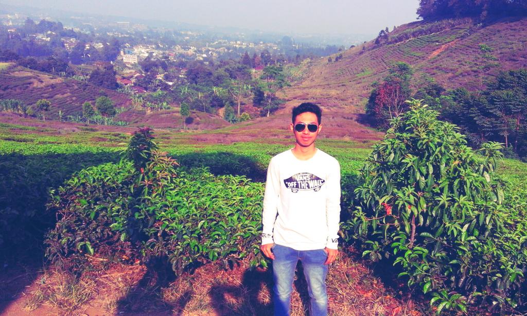 diekaaditya's tweet photo. https://t.co/AiIT0Q8G1o