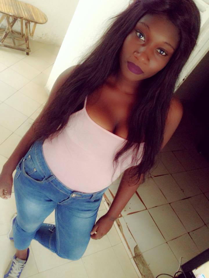 keyna ben tweet media