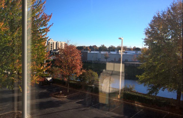 aestrada7's tweet photo. @CarlosLoret #PrimeroNoticias Desde Greensboro, NC https://t.co/nOOMGeqvTO
