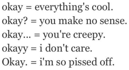introvertsmemes's tweet photo. O k a y https://t.co/iOOseBtOVN