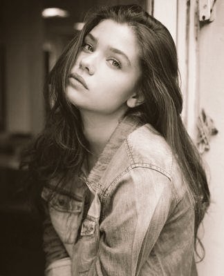 TheOutlawGirlC's tweet photo. #NewAVI https://t.co/IPiC96LAp9