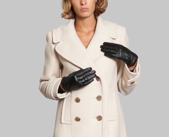 It's so #fun!! Check the new products from #Aristide! #gloves!

>> bit.ly/E_AT_3010