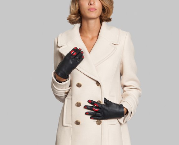 L'Exception tweet media