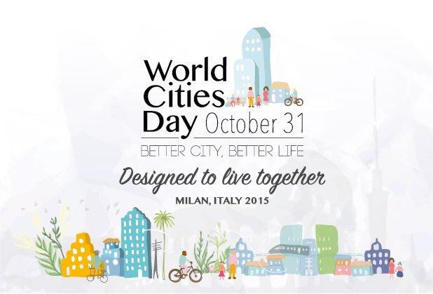 UN ECOSOC President tweet media