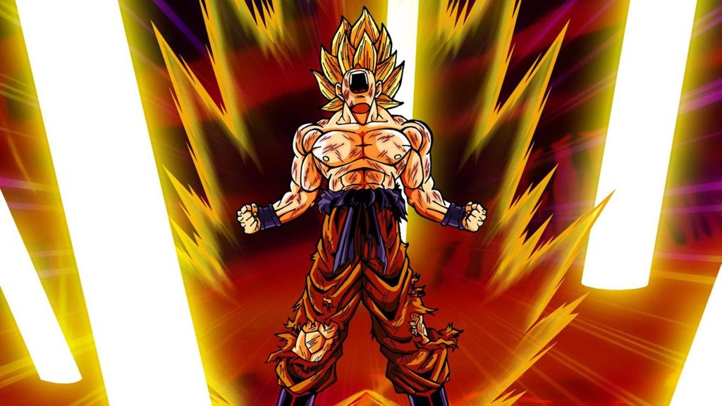 TravisJames_co's tweet photo. Listened to Bloodlines twice at the gym & @alexfaithATL went super Saiyan w/ the art #bloodlines #alexfaith #hiphop https://t.co/5VMzoWIZxL