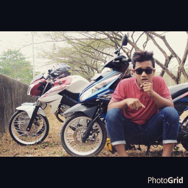 Widayanto Febri (@widayanto_febri) on Twitter photo 