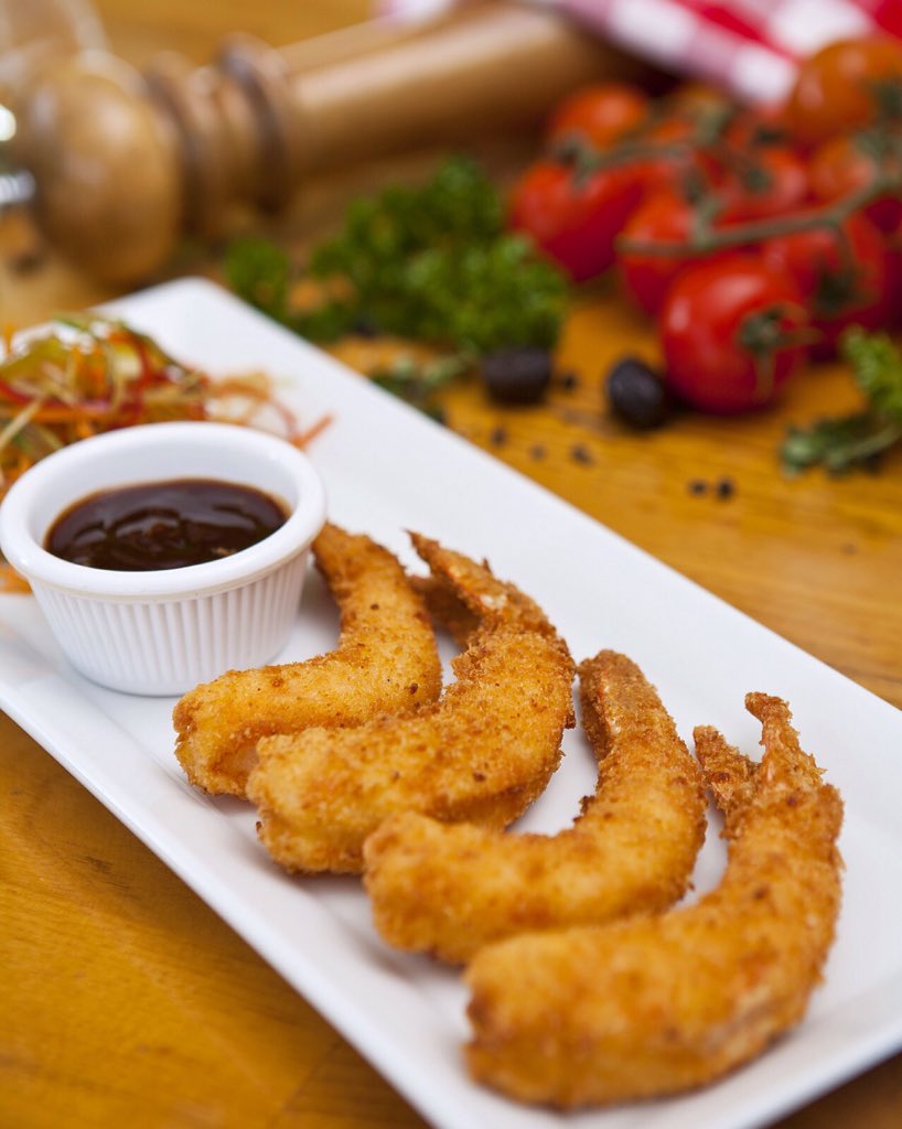 Günün bu saatinde insanın canı aperatif bir şeyler istiyor değil mi?
#Lunchbox #delicious