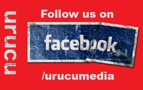 Are you following <a href="/Urucu_Media/">Urucu Media</a> on #Facebook? ow.ly/SwvZh