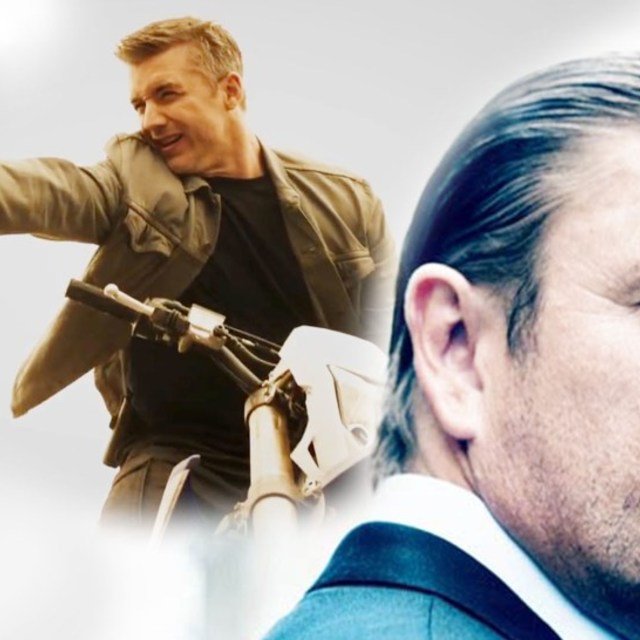 renaesanchez319's tweet photo. #SharonStoneSeries Silly, Sean Bean Back Strong https://t.co/SWvtk94IJm https://t.co/9AEEjTM8NQ