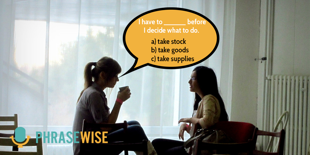 phrase_wise tweet picture