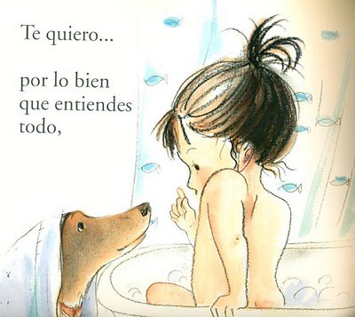IdogYou's tweet photo. Verdad verdadera: los #perros son los mejores compañeros. Muchas muestras en https://t.co/JHws3grJZn ¡Compruébalo! https://t.co/55q0CZS5XS