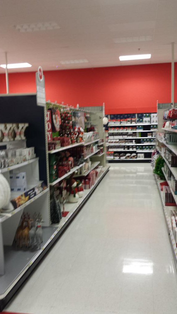 Tim Marnik tweet media