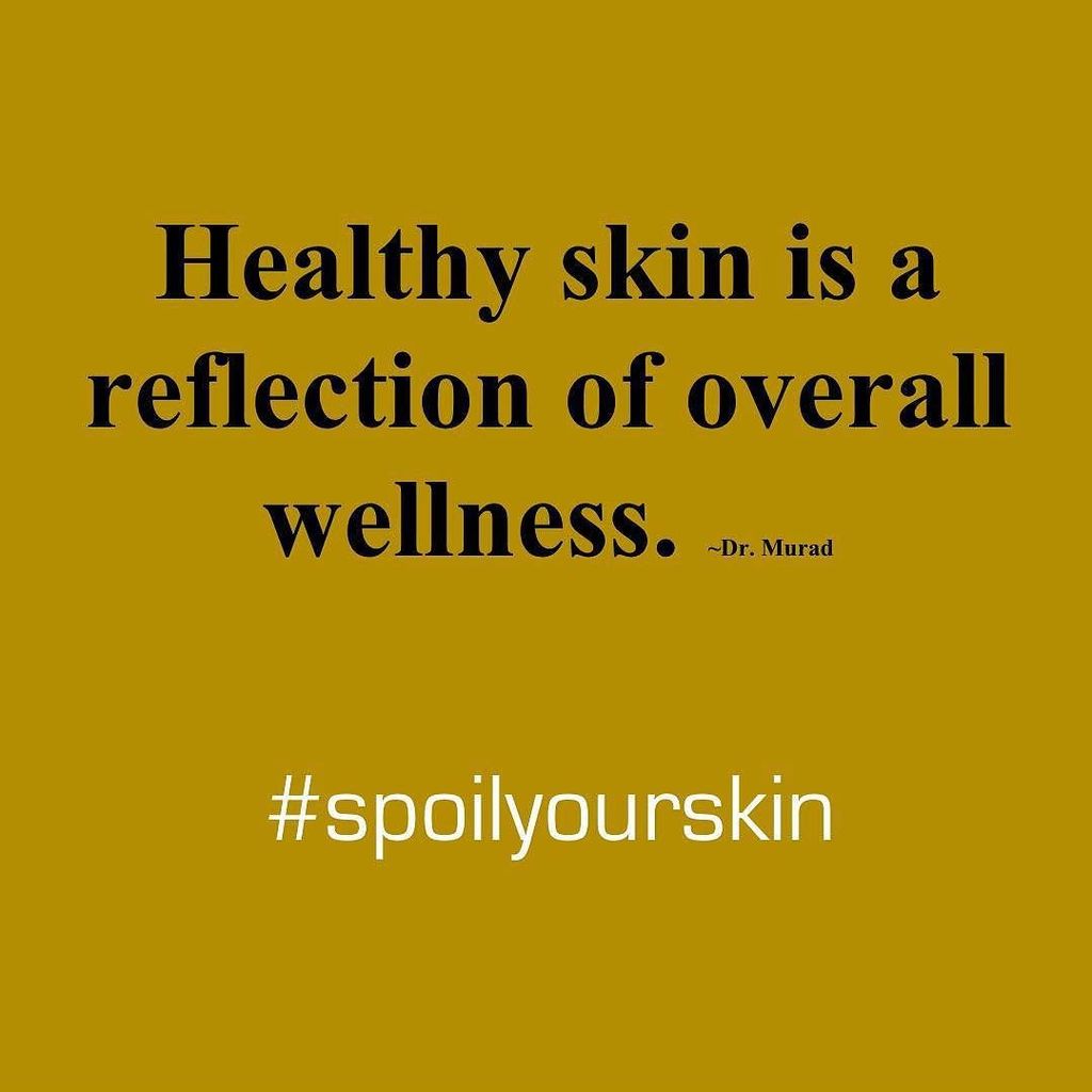 LuxSkinOils's tweet photo. Healthy skin is a reflection of overall wellness. 
#instagood #instalike #instadaily #inst… https://t.co/ctUJOI5GxJ https://t.co/QrPVxY3tYk