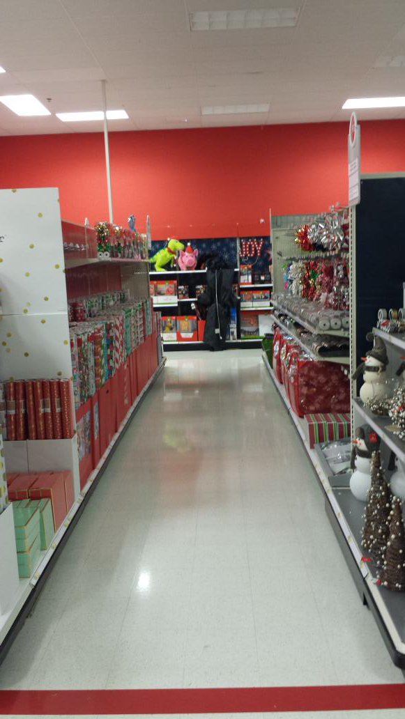 Tim Marnik tweet media