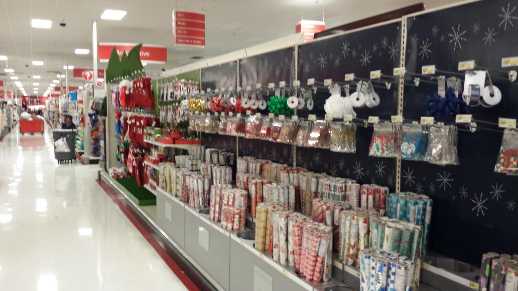 Tim Marnik tweet media