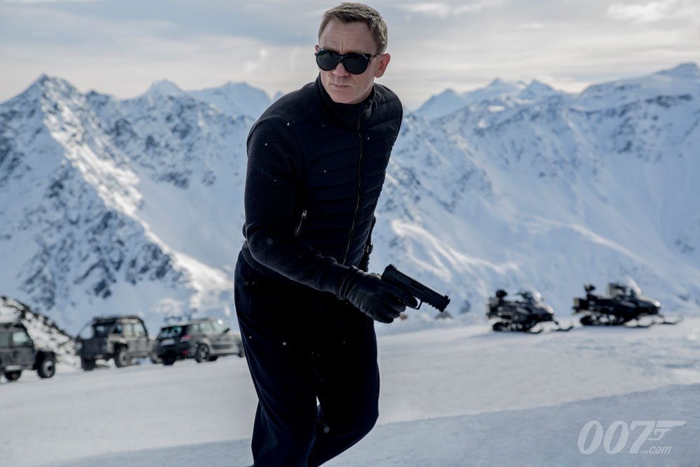 thecstatictruth's tweet photo. Week in film, Halloween - Hitler is #1 in Germany and Bond fails the MI6 entry exam https://t.co/LIPTu6GIjx #SPECTRE https://t.co/ZHfHCfY1pb
