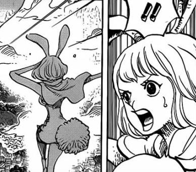 ワンピース携帯海賊団 ネタバレ ワンピース805話 確定 キャロット身体能力高っ キタ ﾟ ﾟ 805くじらの森 T Co Znoj1y8hx9 スマホ海賊団https T Co Sse5aq4vxa T Co Ch5bfizsod