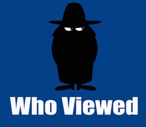 WinylSk's tweet photo. #WVMF: Look who is most interested in you: download from https://t.co/r6isHVfjWJ https://t.co/rDkmv4gggw.twitter https://t.co/lhhimlpflY