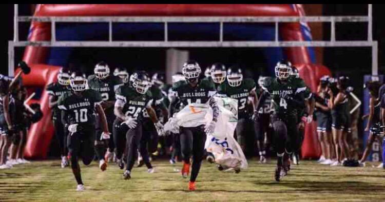 spontaneouss_'s tweet photo. #SRMHSscarygood 🐶😈‼️ https://t.co/pyOeTQ39Hh
