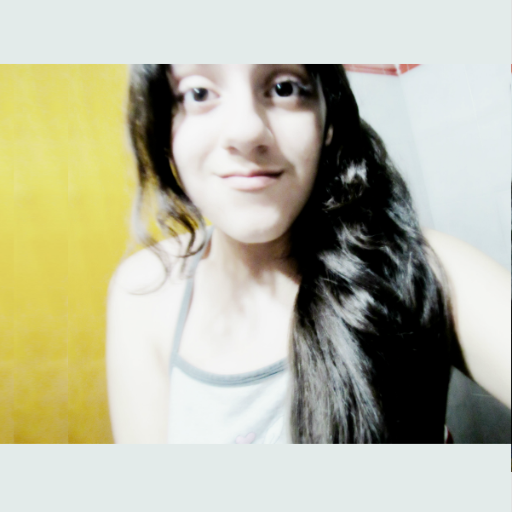 AmandoAMilu's tweet photo. Amando A Ella @MDs_Milu_ https://t.co/jIR25Avz6k