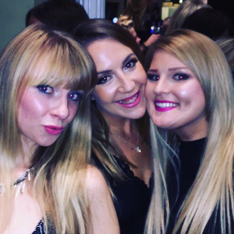 FrayaXx's tweet photo. @jadedenny21 https://t.co/mB0MEmvjMr