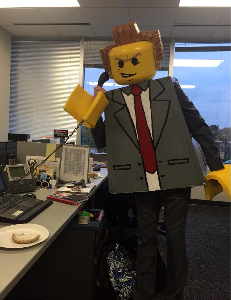 Matt Anacker tweet media