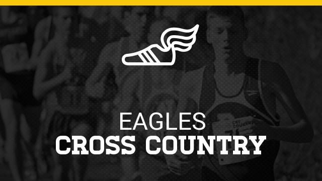 NortheastESport's tweet photo. New Story: Cross Country Competes at AACPS County Championships #NHSCrossCountry https://t.co/1v8C7DEynJ https://t.co/tVA41qWbML