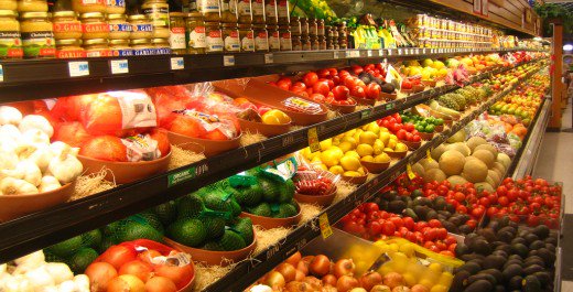 Conozca el seminario que <a href="/MinagriCL/">Ministerio de Agricultura de Chile 🇨🇱</a> tiene preparado para <a href="/FoodProcess2015/">FoodProcess</a>. Lea más acá bit.ly/1MZdrWq