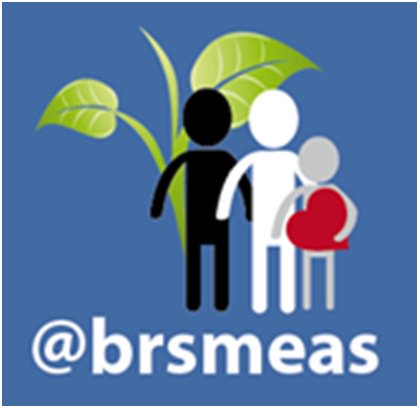 brsmeas's tweet photo. JOIN webinars17 + 19 nov for outcomes of #CRC11 #POPRC11 https://t.co/8VZ0xjWLmp @UNEP @SDG2030 @UNEPAsiaPacific https://t.co/v4LeHomkxU