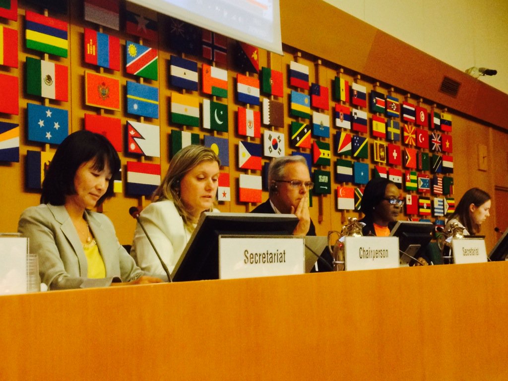 brsmeas's tweet photo. JOIN webinars17 + 19 nov for outcomes of #CRC11 #POPRC11 https://t.co/8VZ0xjWLmp @UNEP @SDG2030 @UNEPAsiaPacific https://t.co/v4LeHomkxU