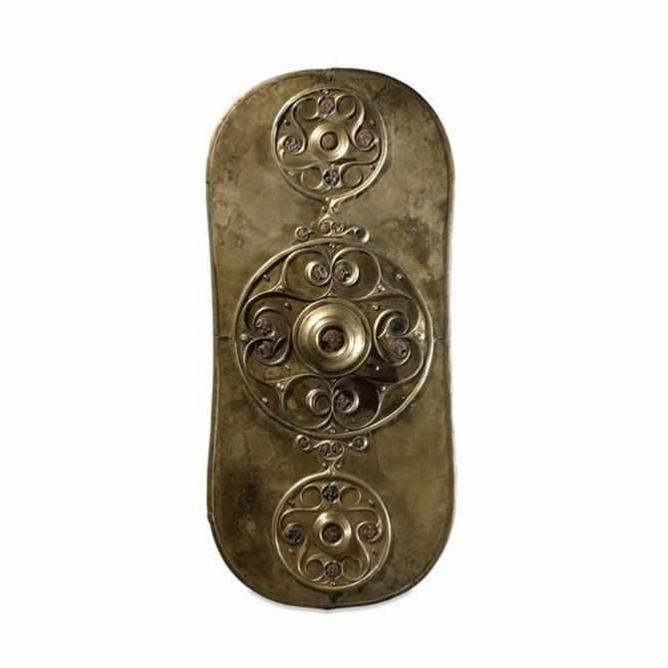 LoryPaduano's tweet photo. RT @CultureTrip: We take a look at some stunning Celtic artworks: https://t.co/i7gVXwdXe0 https://t.co/HV4hYxtesW