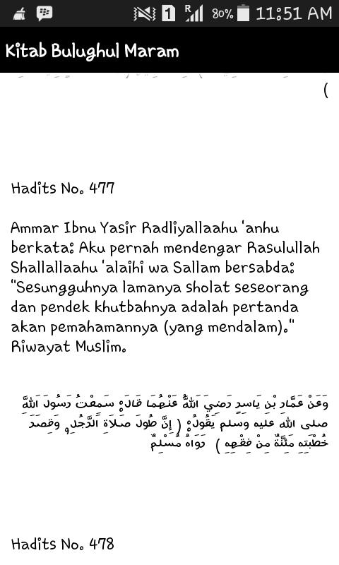 442Johari's tweet photo. https://t.co/dI2BdCwAAB