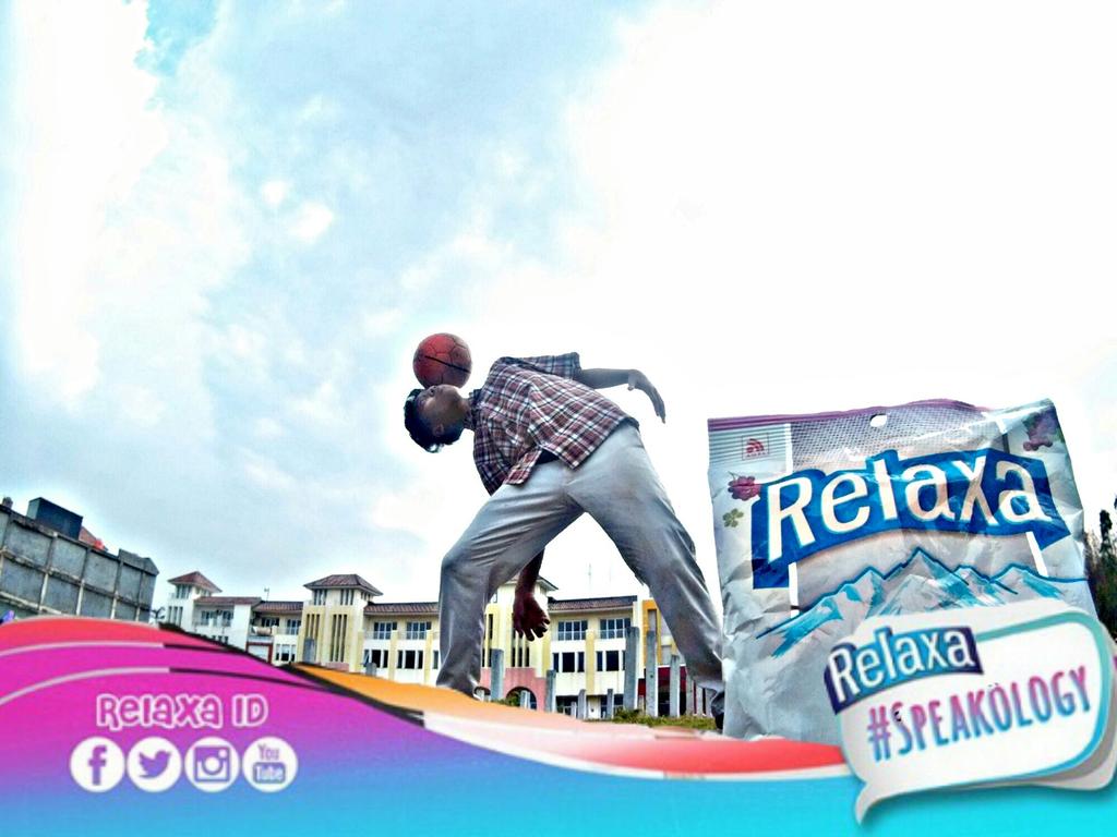 krispray_id's tweet photo. Permen yang wangi yaa cuma @RelaxaID 😆😉😉 https://t.co/gO8ZYdSRCe