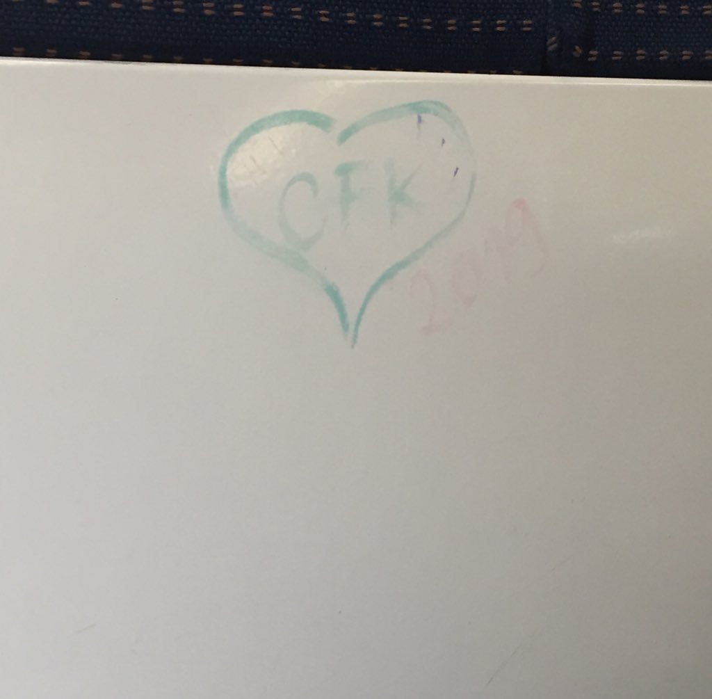 Qué raro arruinando el tren.. Esta gente!! 😤 #TrenSanMartin