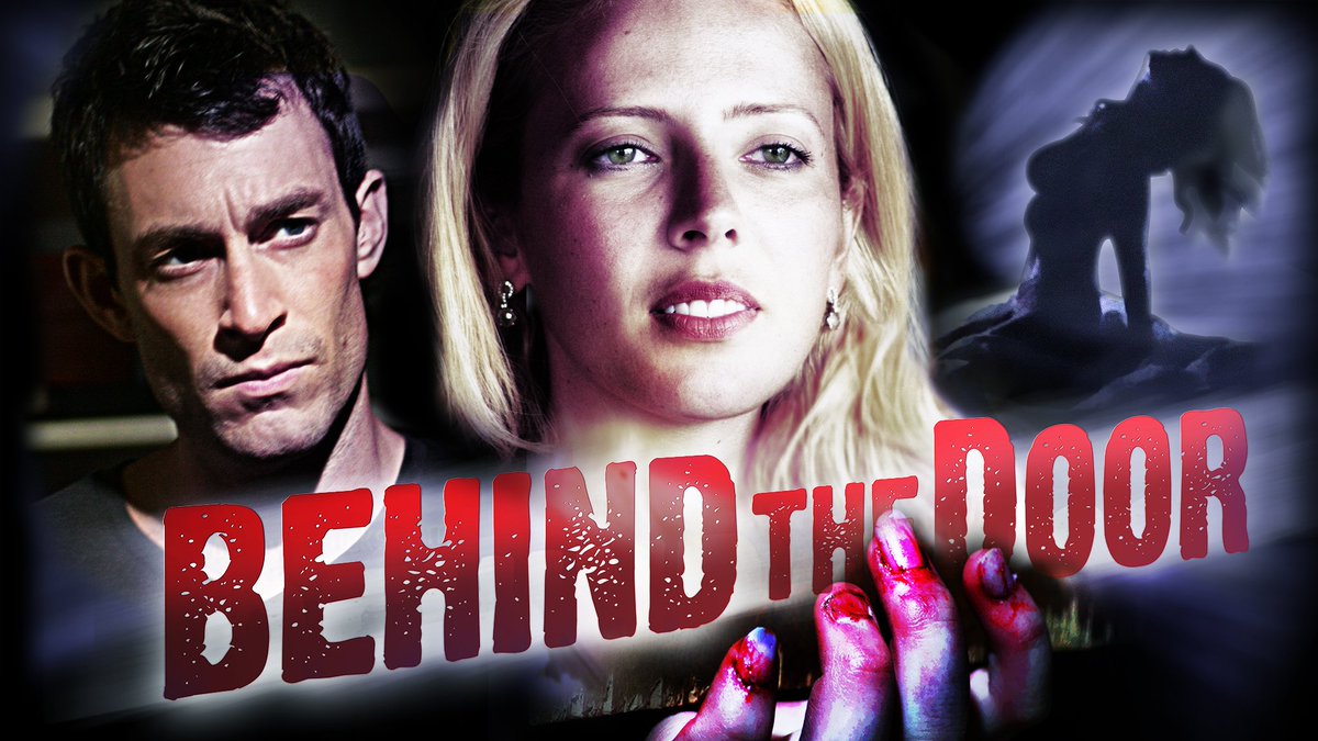 BTDMovie's tweet photo. #DevilsNight watch BEHIND THE DOOR full list of platforms here https://t.co/wpXLPOlHRb https://t.co/H6rvLGf688