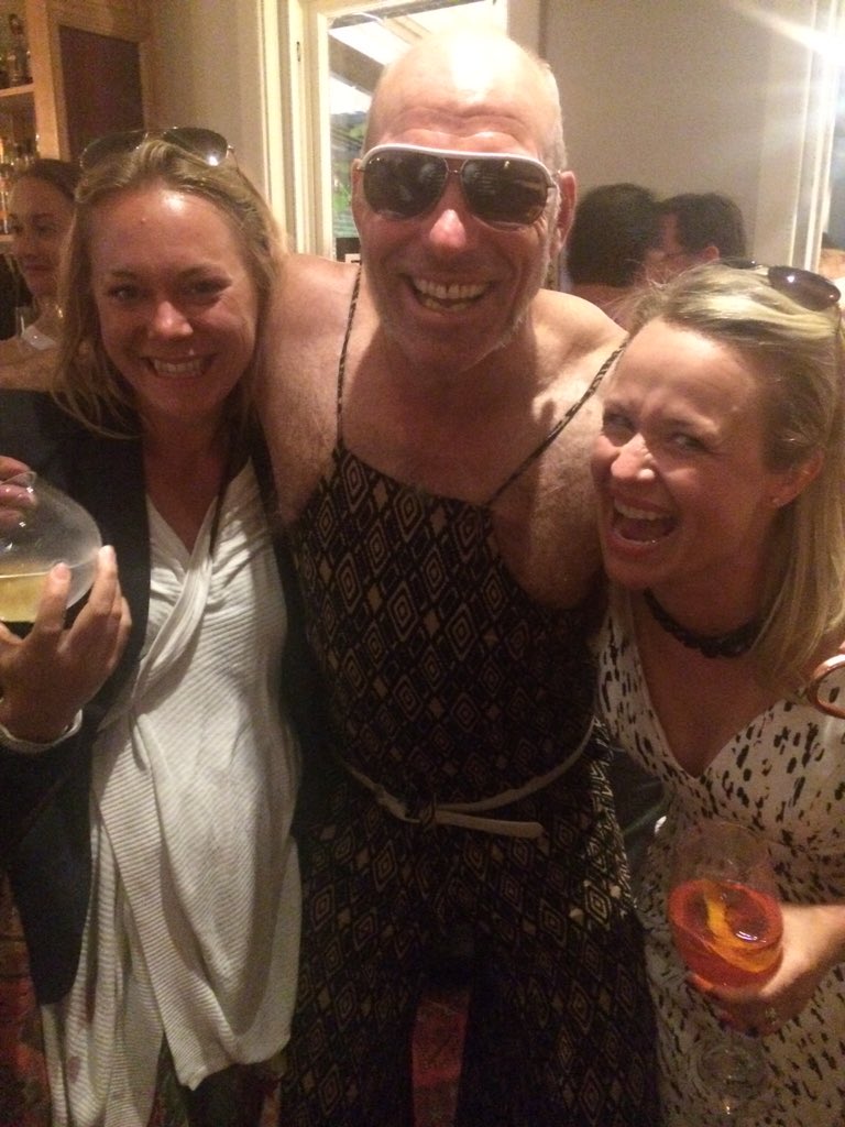 <a href="/mclaren_vale/">McLaren Vale</a> you are a little bit mad but I love u <a href="/SCPannell/">S.C. Pannell Wines</a> <a href="/ChalkHillWines/">Chalk Hill Wines</a> <a href="/OliversTaranga/">jeffrey r wright</a> <a href="/maya_samuelsson/">Maya Samuelsson</a>