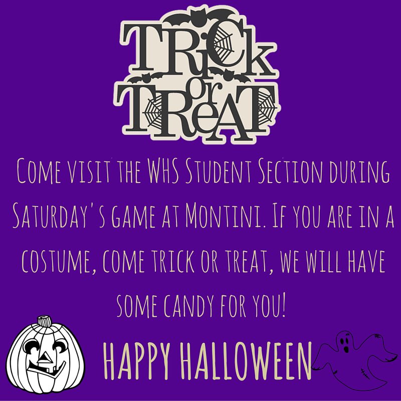 👻👽🕷🎃🕸