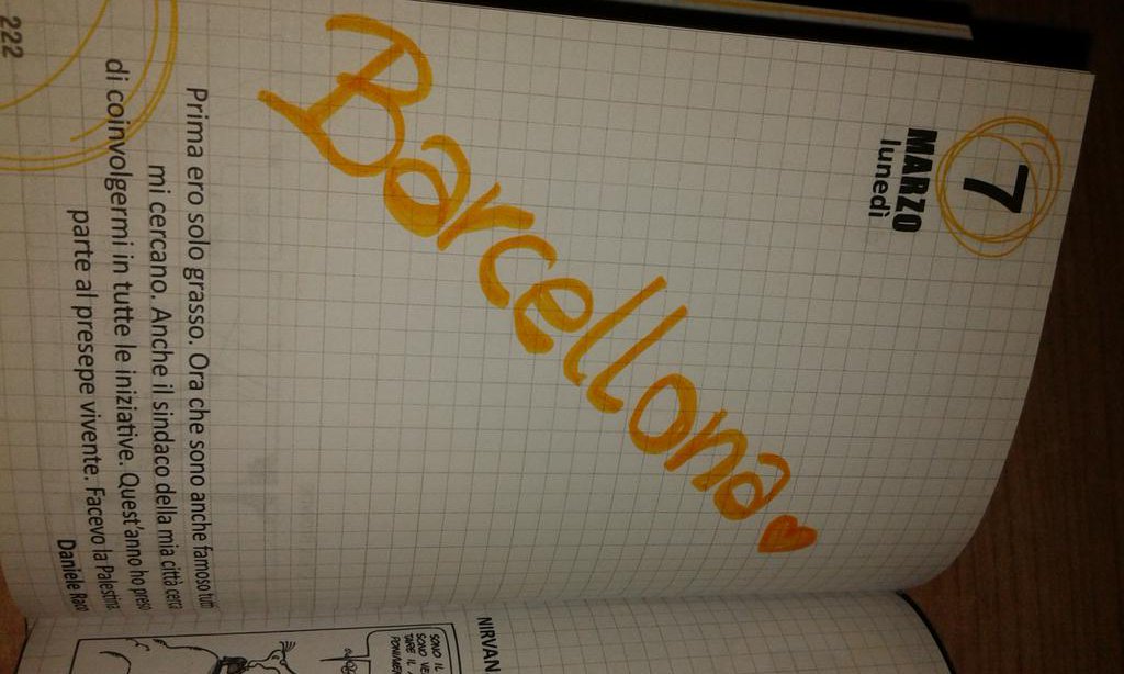 LisuFagotto's tweet photo. #5BL✈🎉 https://t.co/yMtAtu2Zjy