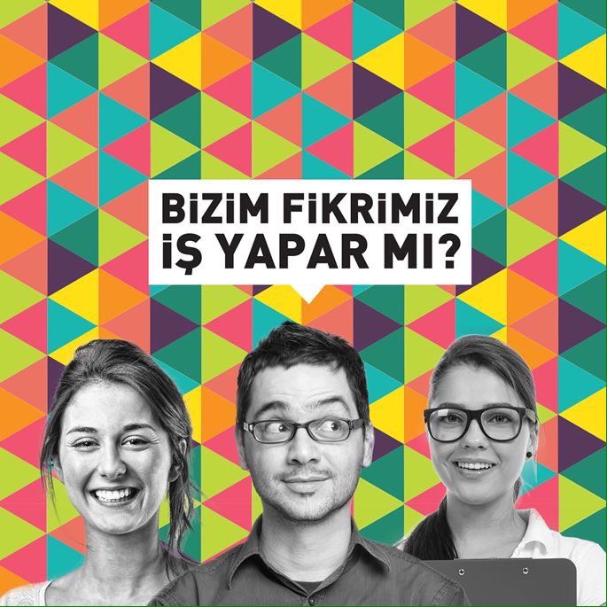genclikteisvar's tweet photo. https://t.co/zhAm4gdBLp adresindeki başvuru formunu doldurarak yarışmaya katılabilirsiniz. Acele et! Son gün 8 Kasım https://t.co/xol4ZrDPJS