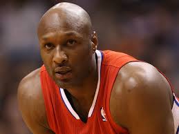 veriphyr's tweet photo. Hospital Workers Fired for Breaching Lamar Odom Privacy https://t.co/Baw0kidKHp https://t.co/7Puo6kW6X2