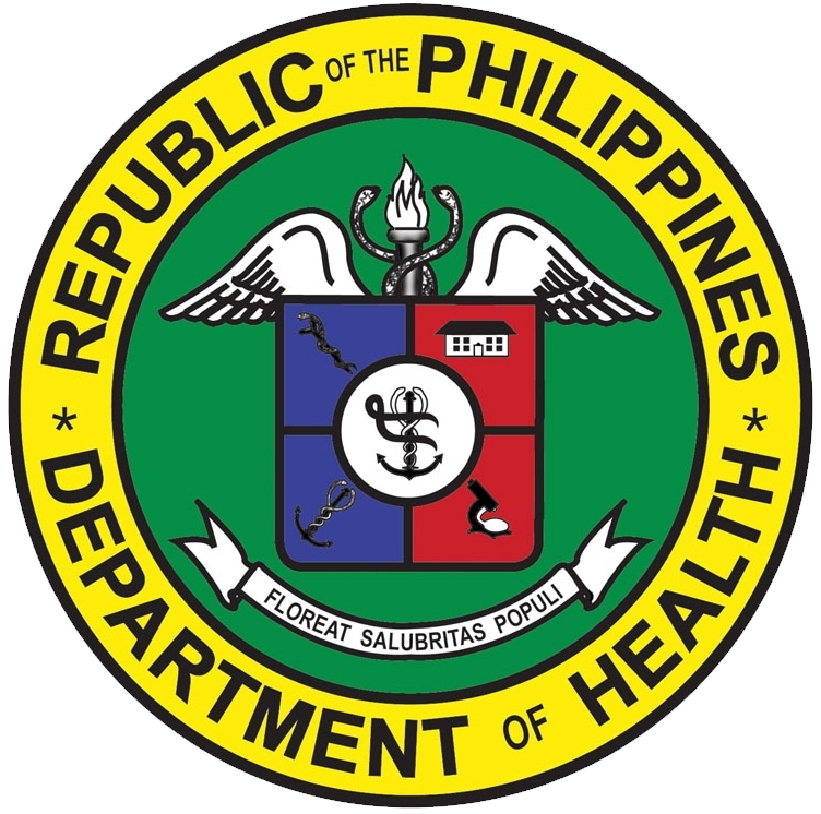 dzrhnews's tweet photo. Mga opsital sa buong bansa #CodeWhiteAlert #UndasRH2015
https://t.co/asIsqJbzGY… I @PIANewsDesk https://t.co/UV5rWMSEvx