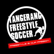Tangerang Freestyle Soccer Community bit.ly/1LrHnOG  <a href="/Kota_Tangerang/">KOTA TANGERANG</a> <a href="/FStyleTangerang/">Freestyle Tangerang</a> <a href="/TangCityMall/">TangCityMall</a>