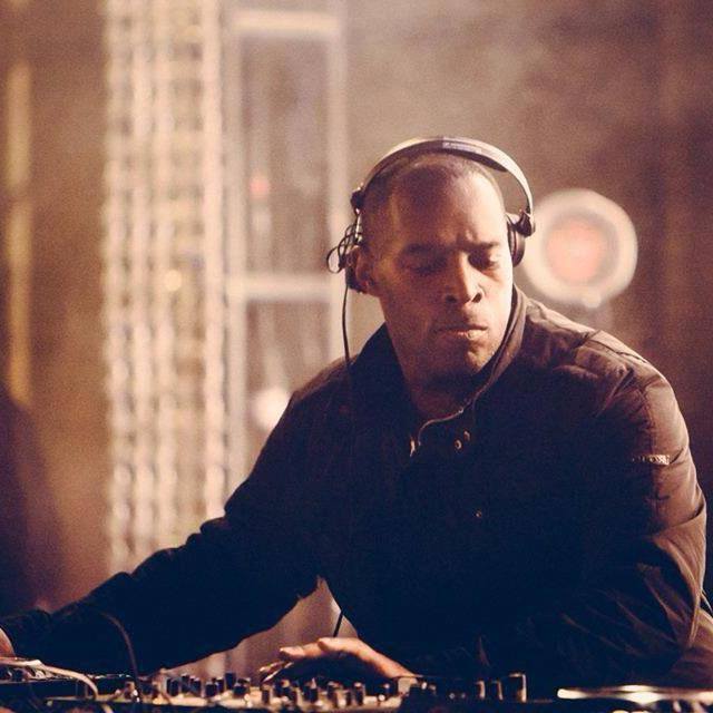 kevinsaunderson's tweet photo. Some history here https://t.co/la4My3ZTsx https://t.co/UAh3YRoXdW