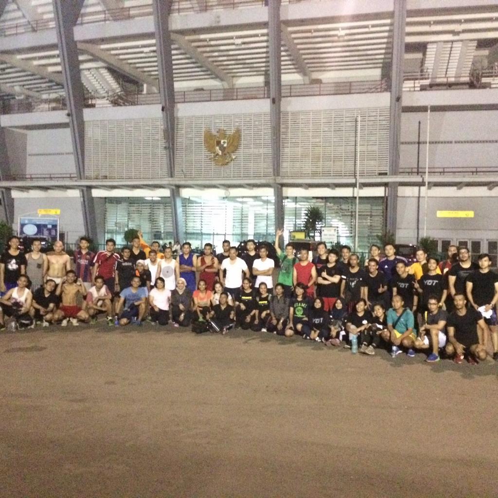 YOT ENERGY tweet media