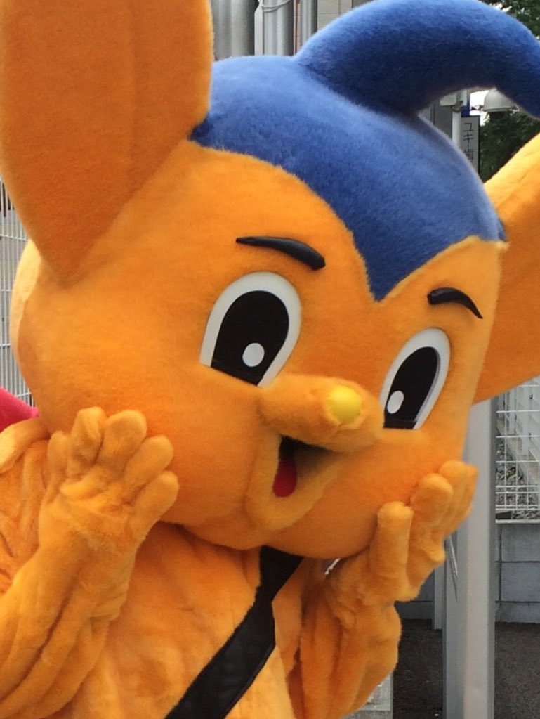 ariyoshihiroiki's tweet photo. ハロウィン。。。 https://t.co/f20AygtqSS
