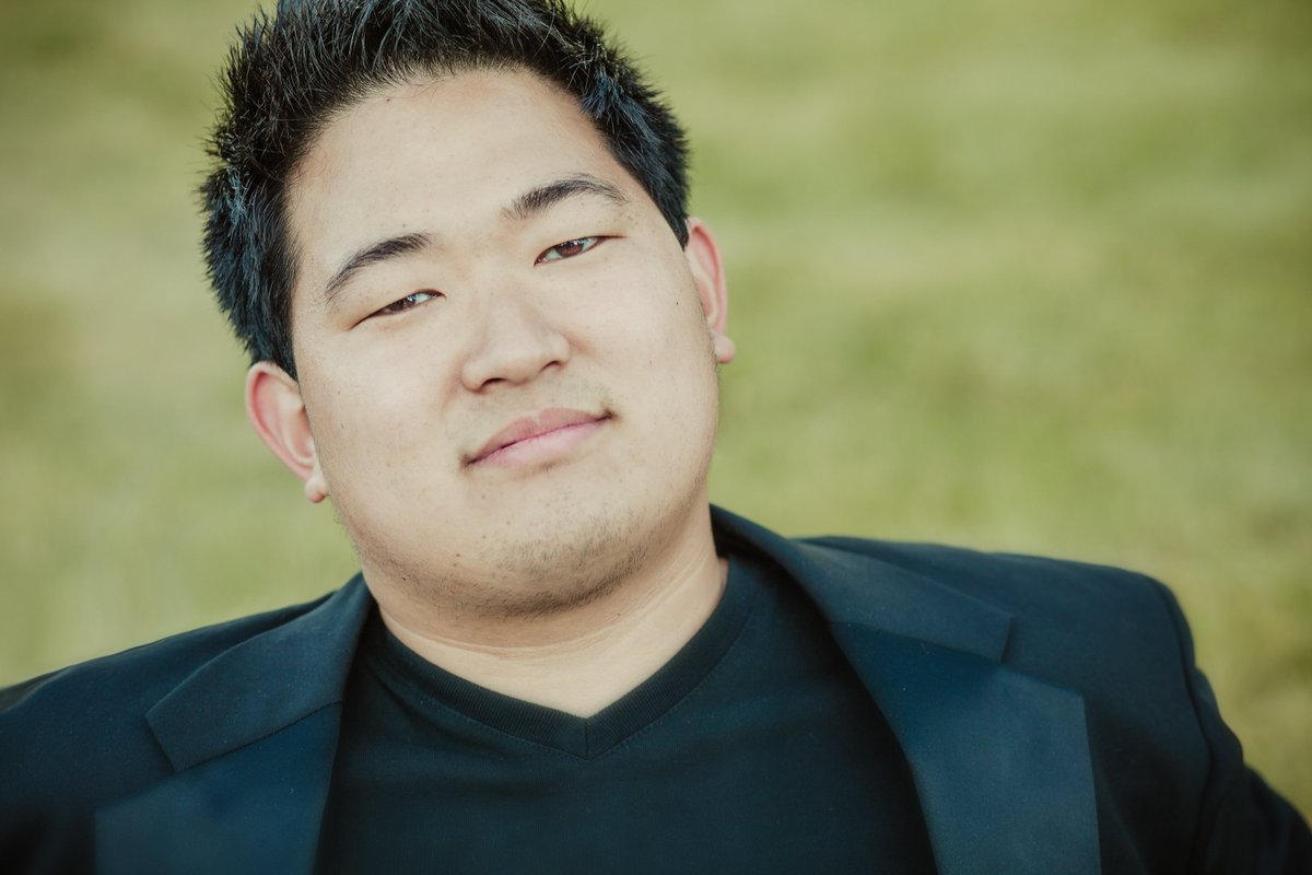 blackswamp's tweet photo. Black Swamp welcomes Kyle Acuncius, Mahidol University (Thailand) to the BSP Educator Network! #bspeducatornetwork https://t.co/46TQkOzJCa