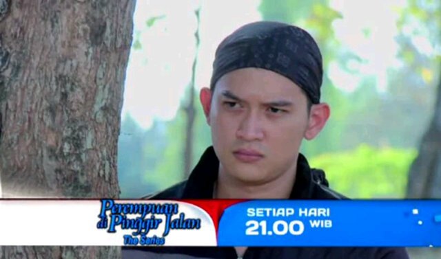 WeLove_RA's tweet photo. Jgn lewatkan kelanjutan kisah dri #PDPJTheSeriesRCTI ,malam ini pkl 21:00wib hnya di @OfficialRCTI ;)Cc @rezky_fjsi https://t.co/q9ufyuc0B8