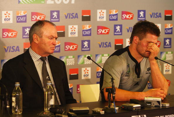 Rugby World tweet media